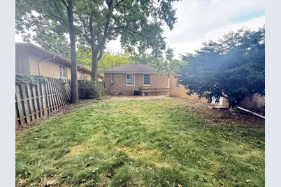 1811 N Thatcher Avenue, Elmwood Park, IL 60707 - Photo 17