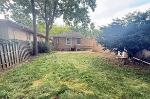 1811 N Thatcher Ave, Elmwood Park, IL 60707 - Photo 17