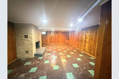 1811 N Thatcher Avenue, Elmwood Park, IL 60707 - Photo 13