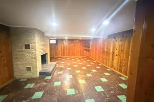 1811 N Thatcher Ave, Elmwood Park, IL 60707 - Photo 13