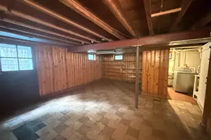 1811 N Thatcher Ave, Elmwood Park, IL 60707 - Photo 11