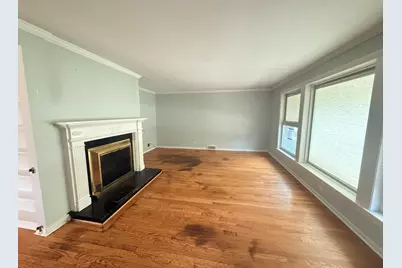 1811 N Thatcher Avenue, Elmwood Park, IL 60707 - Photo 5