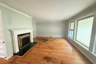 1811 N Thatcher Ave, Elmwood Park, IL 60707 - Photo 5