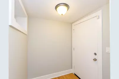 2646 W Potomac Street #1N, Chicago, IL 60622 - Photo 7