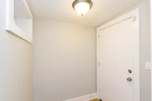 2646 W Potomac St, Chicago, IL 60622 - Photo 7