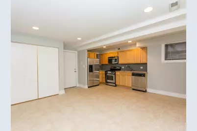 2646 W Potomac Street #1N, Chicago, IL 60622 - Photo 3