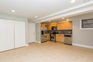 2646 W Potomac St, Chicago, IL 60622 - Photo 3