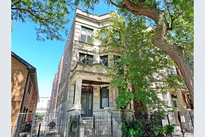 2646 W Potomac Street #1N, Chicago, IL 60622 - Photo 1