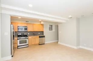 2646 W Potomac St, Chicago, IL 60622 - Photo 5