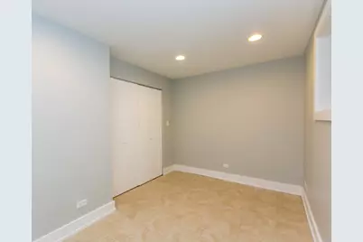 2646 W Potomac Street #1N, Chicago, IL 60622 - Photo 9