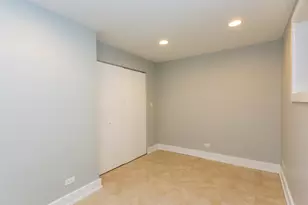 2646 W Potomac St, Chicago, IL 60622 - Photo 9