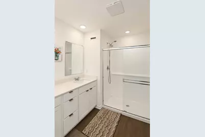 101 Fieldcrest Avenue, Hampshire, IL 60140 - Photo 17