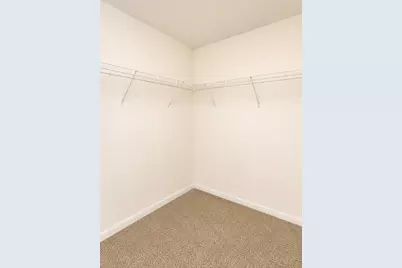101 Fieldcrest Avenue, Hampshire, IL 60140 - Photo 19