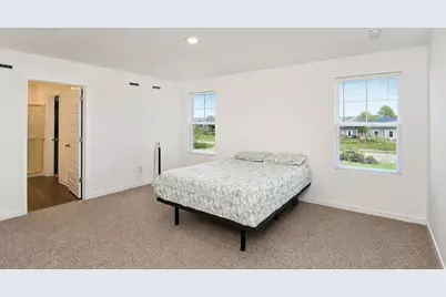 101 Fieldcrest Avenue, Hampshire, IL 60140 - Photo 11