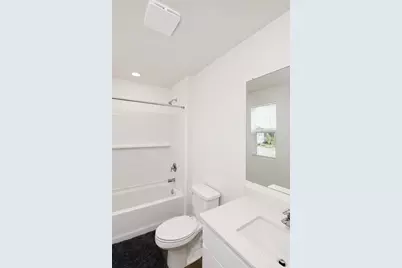 101 Fieldcrest Avenue, Hampshire, IL 60140 - Photo 21