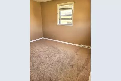 7723 Leclaire Avenue, Burbank, IL 60459 - Photo 5