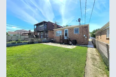 7723 Leclaire Avenue, Burbank, IL 60459 - Photo 11