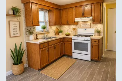 7723 Leclaire Avenue, Burbank, IL 60459 - Photo 3