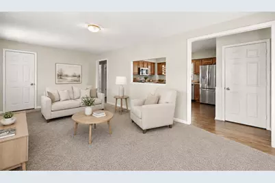 79 S Heather Drive, Crystal Lake, IL 60014 - Photo 5
