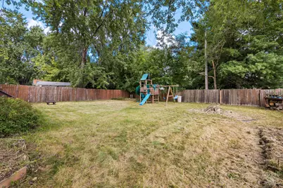 79 S Heather Drive, Crystal Lake, IL 60014 - Photo 21