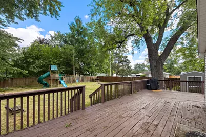 79 S Heather Drive, Crystal Lake, IL 60014 - Photo 25