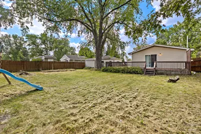 79 S Heather Drive, Crystal Lake, IL 60014 - Photo 23