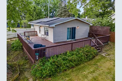 79 S Heather Drive, Crystal Lake, IL 60014 - Photo 15