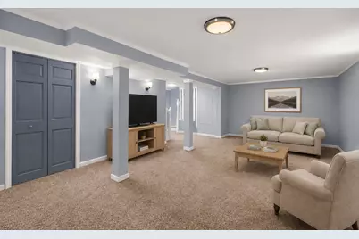 79 S Heather Drive, Crystal Lake, IL 60014 - Photo 7