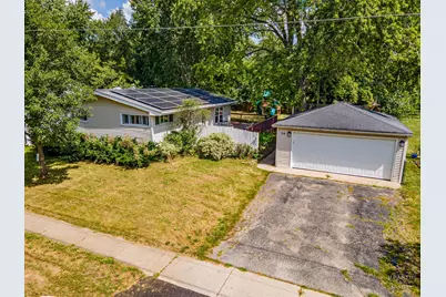 79 S Heather Drive, Crystal Lake, IL 60014 - Photo 17