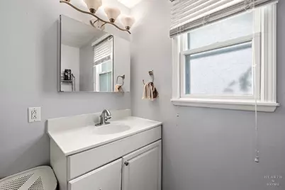 79 S Heather Drive, Crystal Lake, IL 60014 - Photo 13