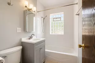4750 N Lotus Ave, Chicago, IL 60630 - Photo 7