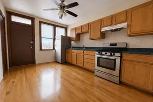 4750 N Lotus Ave, Chicago, IL 60630 - Photo 5