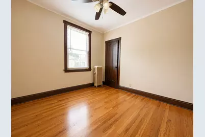 4750 N Lotus Avenue #2W, Chicago, IL 60630 - Photo 3