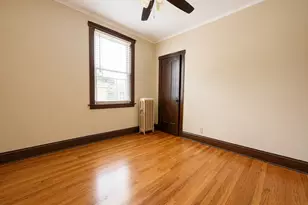 4750 N Lotus Ave, Chicago, IL 60630 - Photo 3