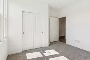 14555 S Greenbriar Dr, Plainfield, IL 60544 - Photo 21