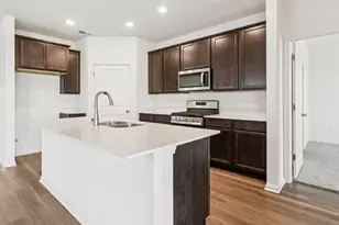 14555 S Greenbriar Dr, Plainfield, IL 60544 - Photo 9