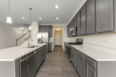 4200 Calder Lane, Aurora, IL 60504 - Photo 7