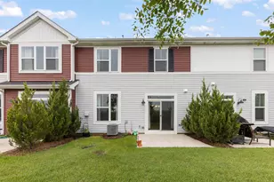 4200 Calder Ln, Aurora, IL 60504 - Photo 21