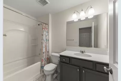 4200 Calder Lane, Aurora, IL 60504 - Photo 19