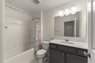 4200 Calder Ln, Aurora, IL 60504 - Photo 19