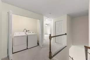 4200 Calder Ln, Aurora, IL 60504 - Photo 11