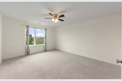 4200 Calder Lane, Aurora, IL 60504 - Photo 13