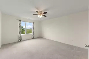 4200 Calder Ln, Aurora, IL 60504 - Photo 13