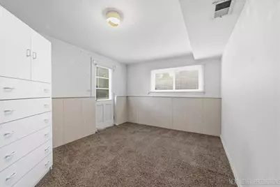 627 Maple Avenue, Lisle, IL 60532 - Photo 15