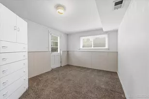 627 Maple Ave, Lisle, IL 60532 - Photo 15