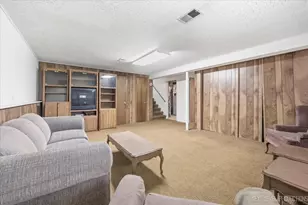 627 Maple Ave, Lisle, IL 60532 - Photo 17