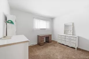 627 Maple Ave, Lisle, IL 60532 - Photo 11