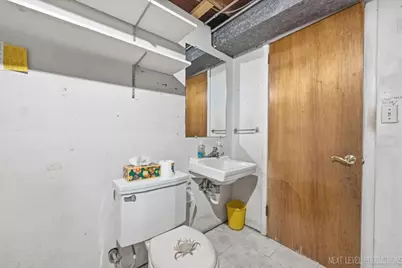 627 Maple Avenue, Lisle, IL 60532 - Photo 19