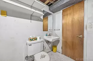 627 Maple Ave, Lisle, IL 60532 - Photo 19