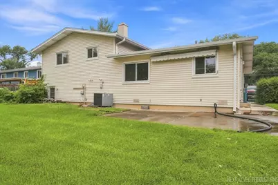 627 Maple Avenue, Lisle, IL 60532 - Photo 21